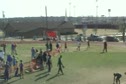 Mineral Wells