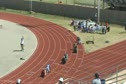 Dallas-Roosevelt