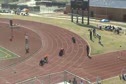 Lancaster Invitational
