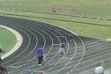 North Crowley