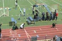 Jesuit-Varsity 4x1