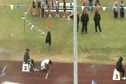 District-Varsity 4x1