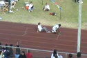 South Hills-Varsity 4x1