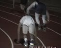 Prosper Varsity 4x1