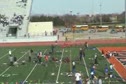 Lancaster Invitational