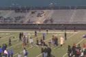 North Crowley