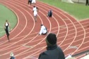 Jesuit-Varsity 4x2