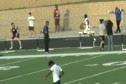 Denton-Varsity 4x2