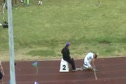 District-Varsity 4x2