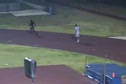 South Hills-Varsity 4x2
