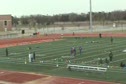 Lancaster Invitational