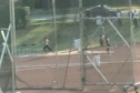 TCU-Varsity 4x4