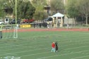Jesuit-Varsity 4x4