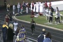 Denton-Varsity 4x4