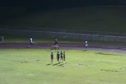 District-Varsity 4x4