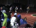 Prosper Varsity 4x4