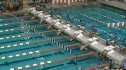 Big 12 100 Back A Final