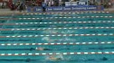 Big 12 200 Back A final