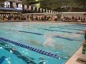 200 Breast, Performed by The Gregory Temple
