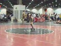 Christian B -Ohio TofC 2008-