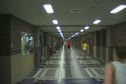 SLXC 400's Inside School