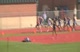 Seven Lakes Relays Boys 3200m Seven Lakes Relays Boys 3200m