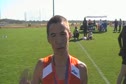 (SL Relays) Chase Rathke Interview