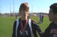 (SL Relays) Joey D'eramo Interview (SL Relays) Joey D'eramo Interview
