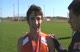 (SL Relays) Jimmy Welin Interview (SL Relays) Jimmy Welin Interview