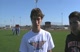 (SL Relay) Austin Bussing Interview (SL Relay) Austin Bussing Interview