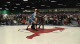 112 lbs SF Jerome Robinson (St. Ignatius) v Robert Dyar Vestavia AL)