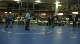 100 kg Andrew Campolattano USA vs Matt Loewe USA