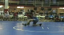100 kg Matt Loewe USA vs Josh Davis USA
