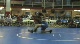 100 kg Matt Loewe USA vs Josh Davis USA