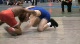 100lbs: Javaughn Perkins-NE vs. Jack Bass-VA