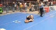 100 lbs youth match, C. Tjarks, IL vs B. McCoy, IA