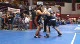 100lbs W. Soto OK- vs. V. Vatale MO-