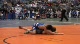 101lbs Riley Harris CA- vs. Eric Armenta CA-