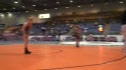 101lbs Brandon George FL- vs. Rubin Navijas WA-