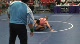 103 Final Alex Cisneros (Selma, California) v Jacob Crawford (Millbrook, Virginia)