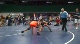 103lbs SF Jake Smith (Robinson) v Alex Cisneros (Selma CA)