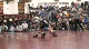 103lbs Nick Brascetta St Paris Graham-OH vs. Corey Keener Blue Mountain-PA