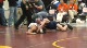 103lbs Nick Babcock Broomfield-CO vs. Mark Grey Blair-NJ