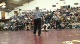 103lbs Nick Brascetta St Paris Graham-OH vs. Mark Grey Blair-NJ
