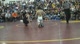 103lbs Dean Heil St Edward- vs. George Dicamillo St Ignatius-