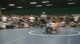 103lbs Freddie Rodriguez MI- vs. Joey Dance VA-