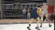 103lbs Mark Grey Blair- vs. Eric Friedman St Pauls-