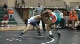 103lbs Dominick Malone MAWA Blue- vs. Shyheim Brown Diesel-