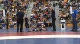 103lbs Greg Hagarty Blue Springs-MO vs. Brendan Walsh Archbishop Moeller-