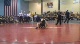 103lbs Jordan Kingsley Apple Valley-MN vs. Keith Krafft Christiansburg-VA